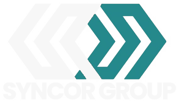 Syncor Group